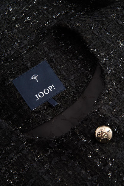 261V58Viola 10100019