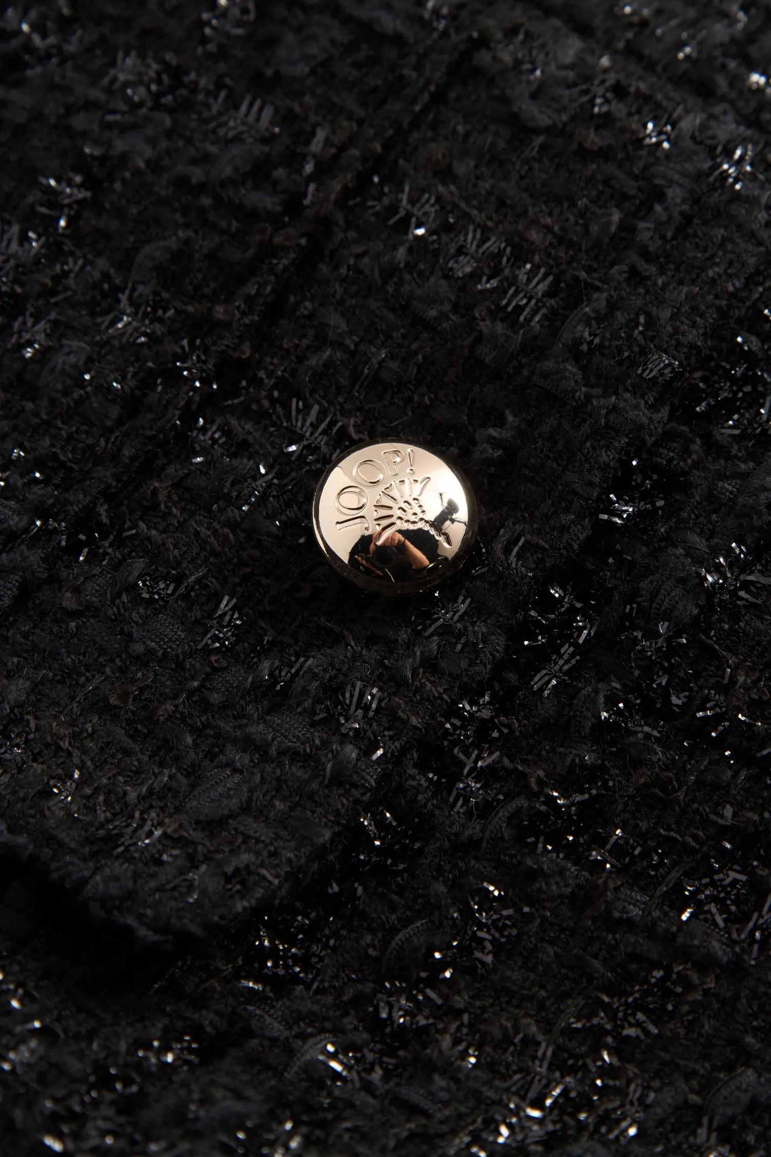 261V58Viola 10100019