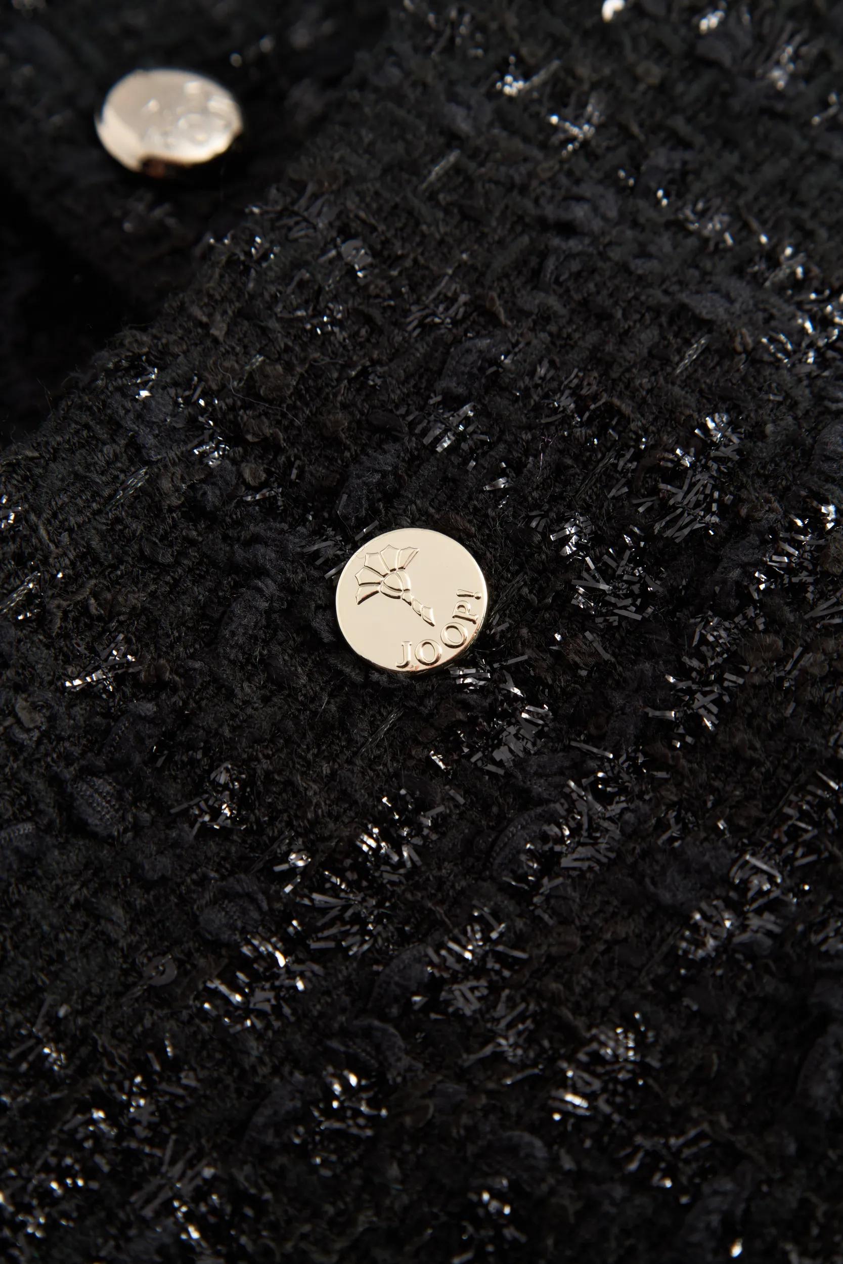 261V58Viola 10100019