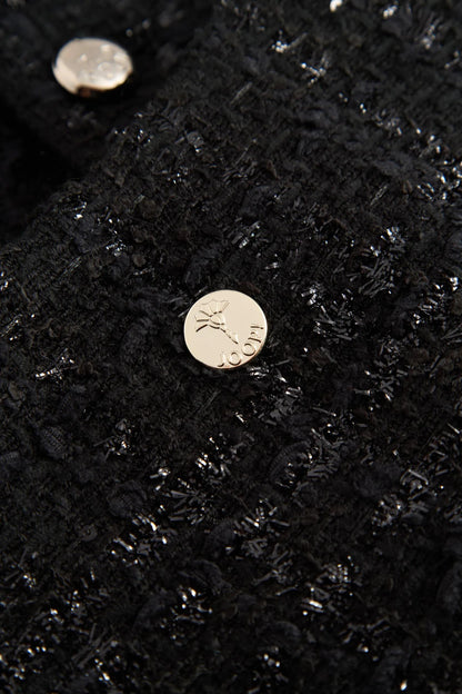 261V58Viola 10100019