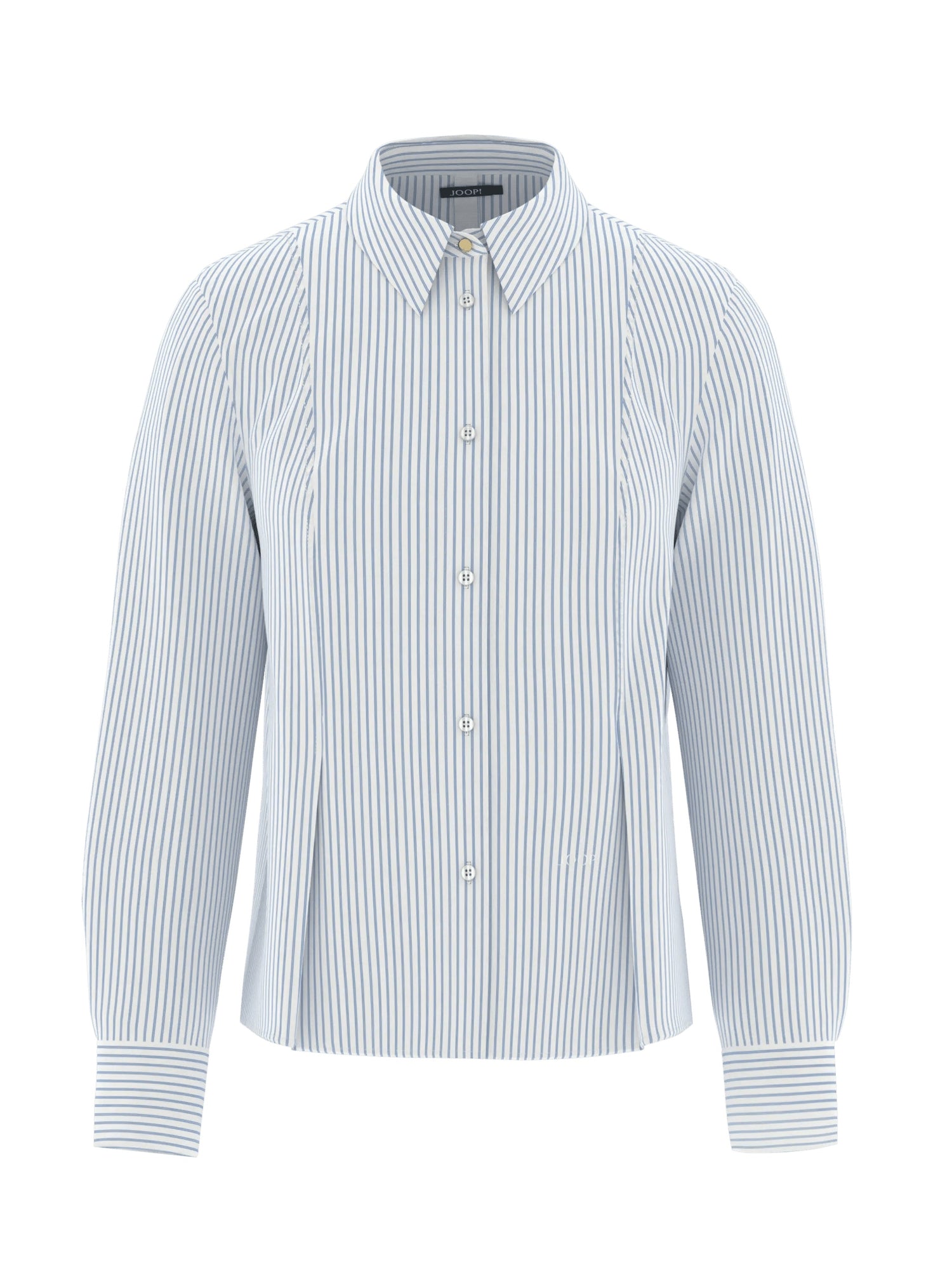 261B58Baria 10100004