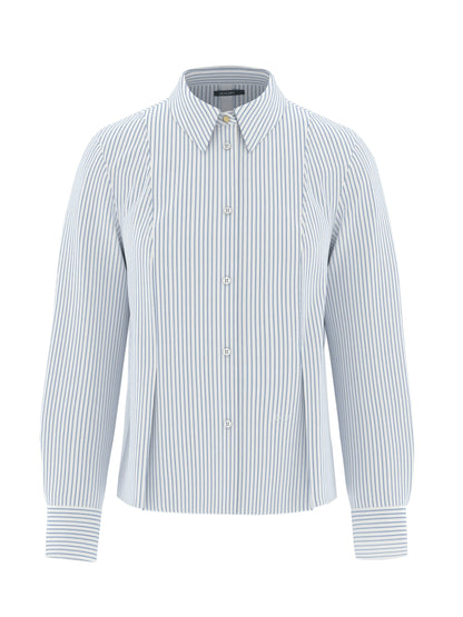 261B58Baria 10100004