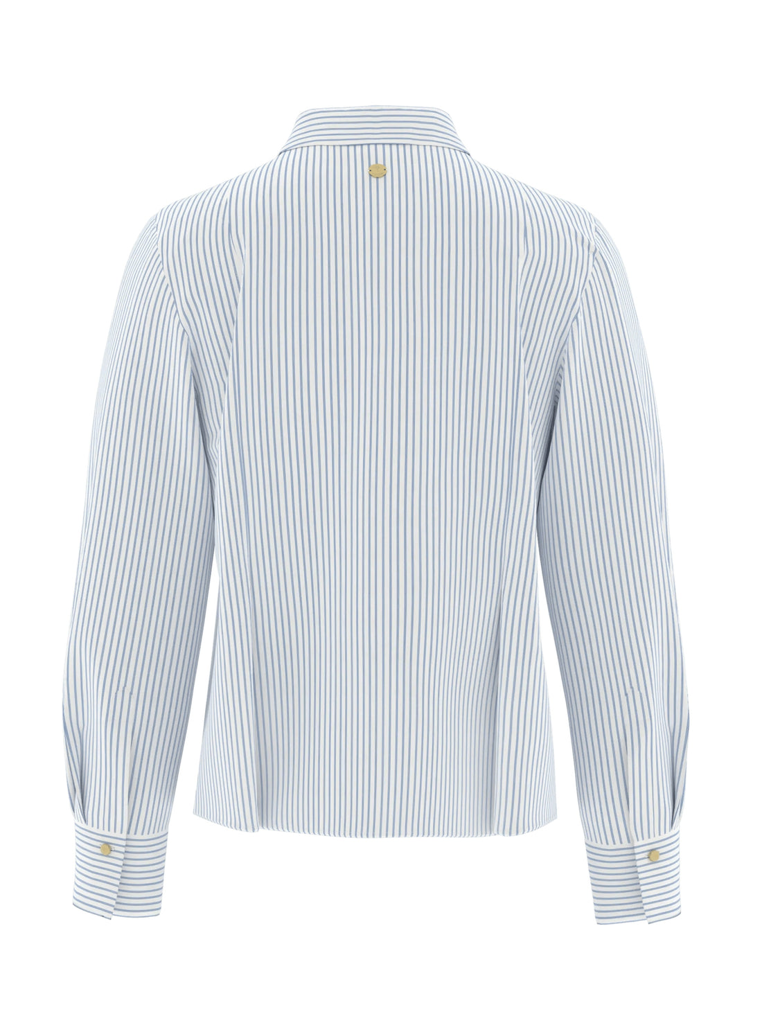 261B58Baria 10100004