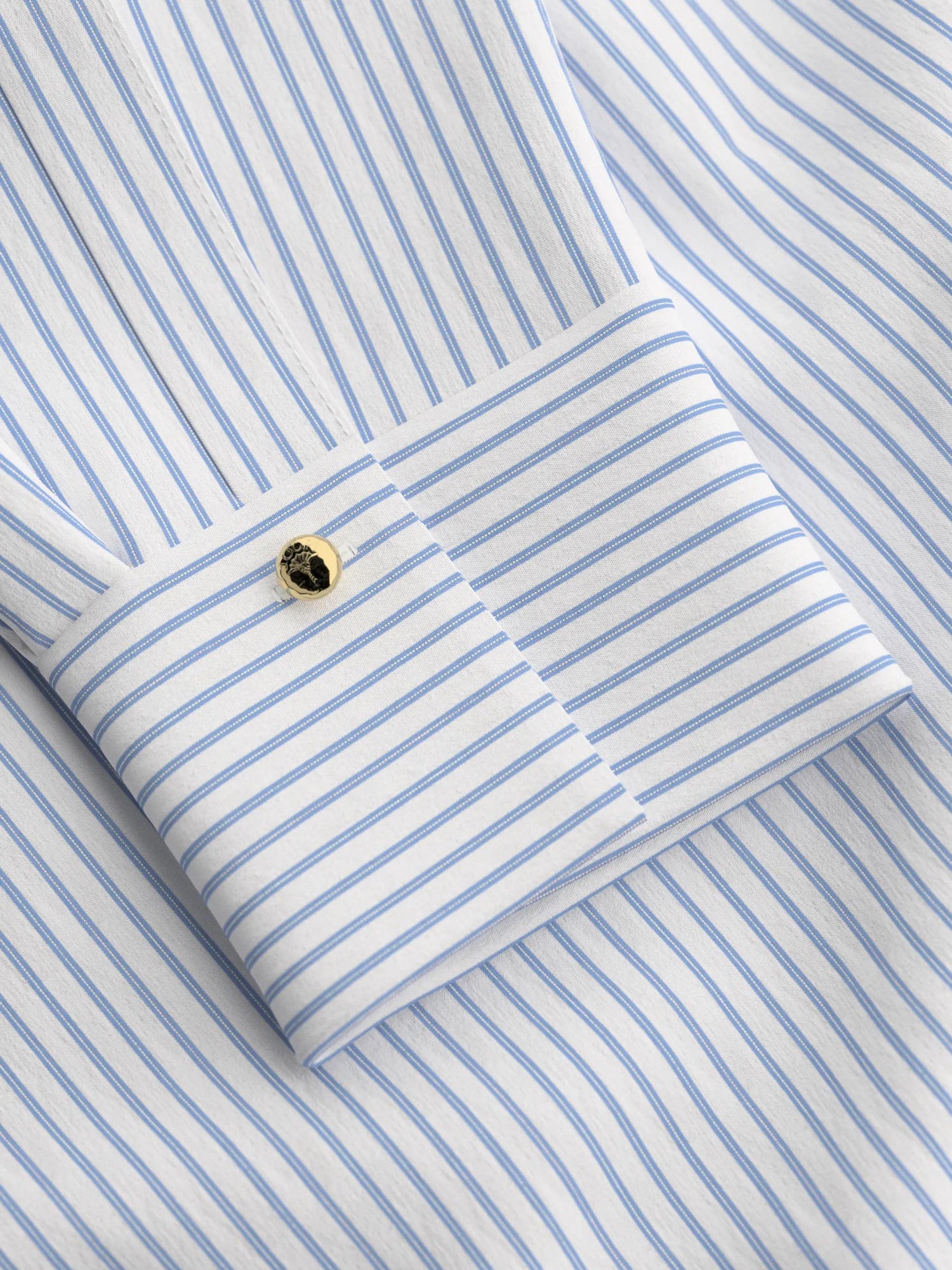 261B58Baria 10100004