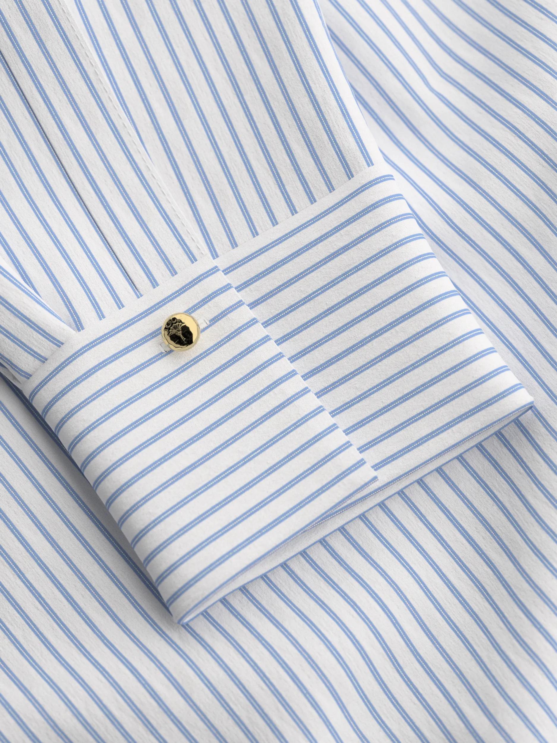 261B58Baria 10100004