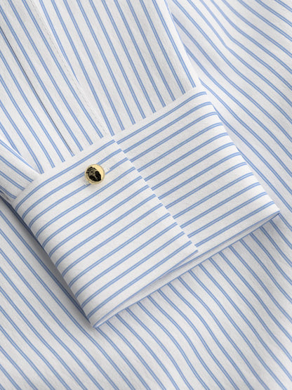 261B58Baria 10100004