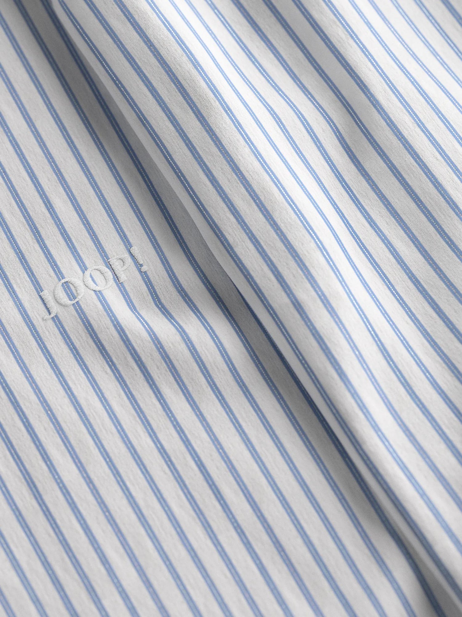 261B58Baria 10100004