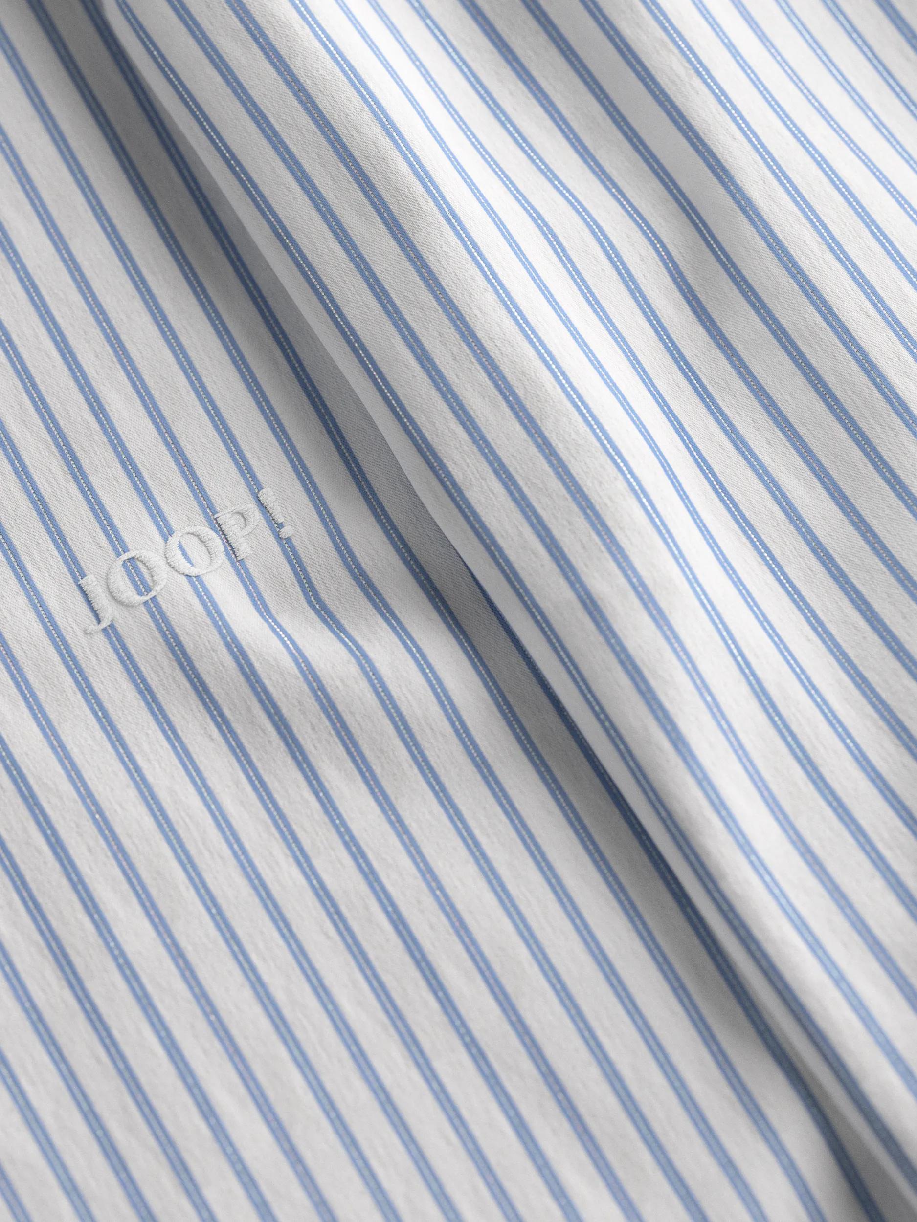 261B58Baria 10100004