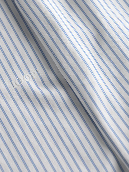 261B58Baria 10100004