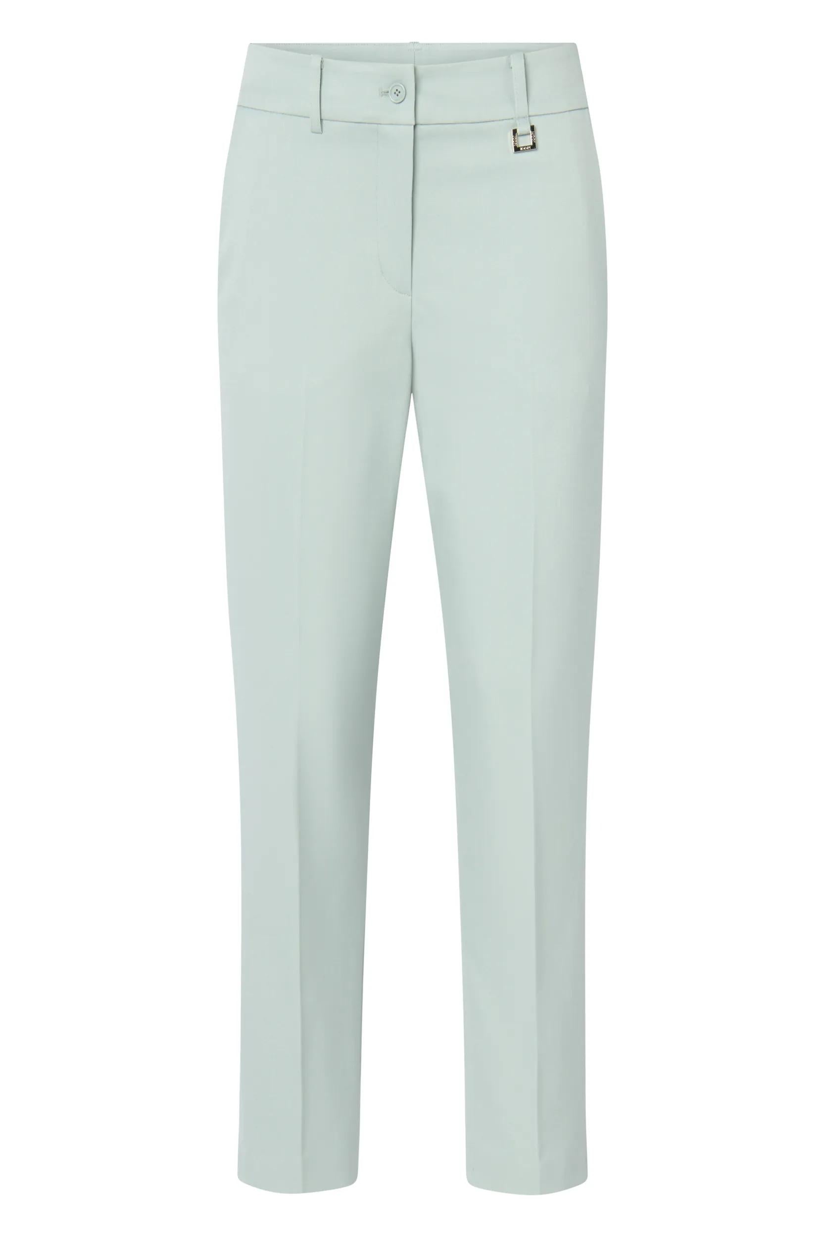 Strelson Erwachsene Hose mit Reißverschluss