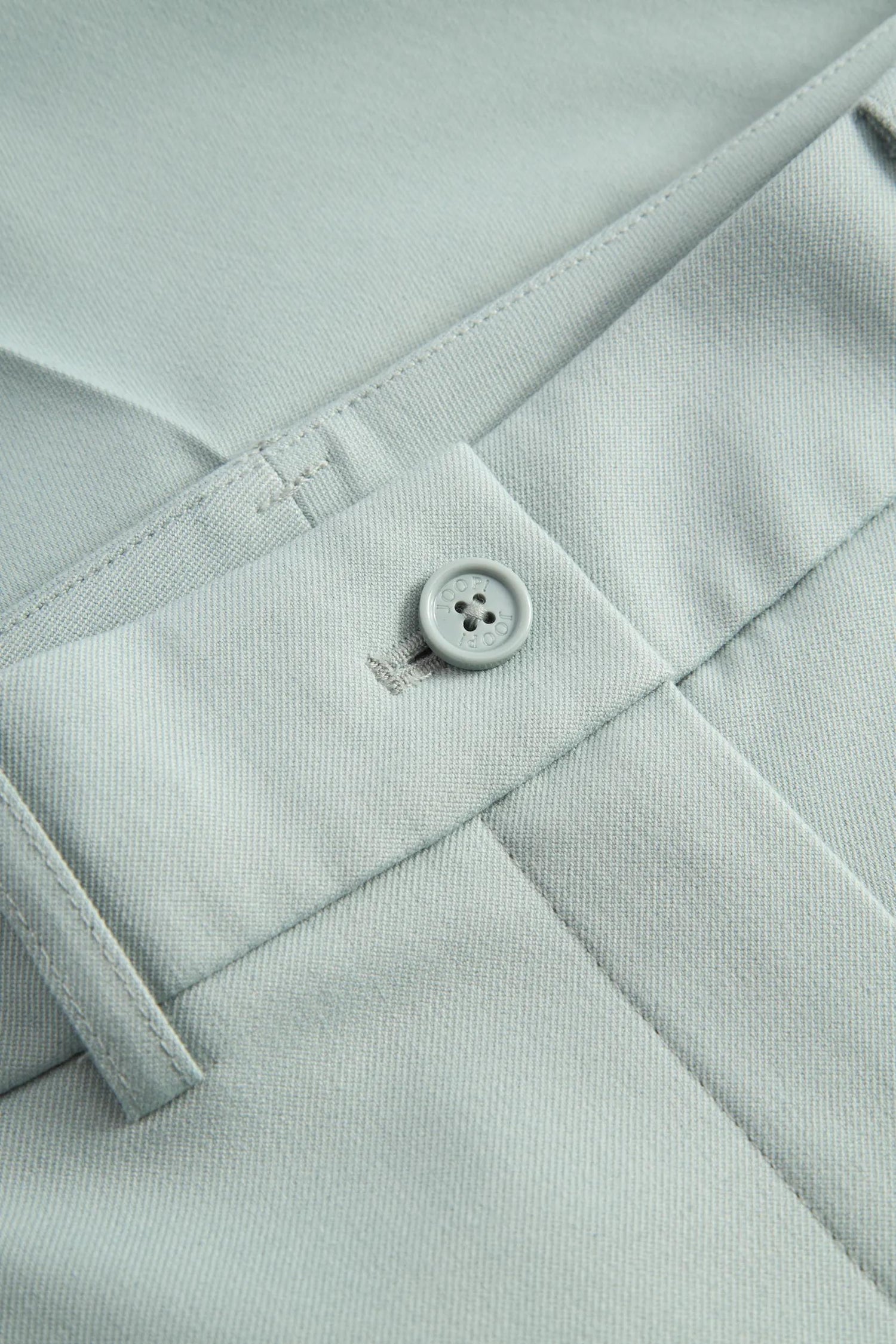 Strelson Erwachsene Hose mit Reißverschluss