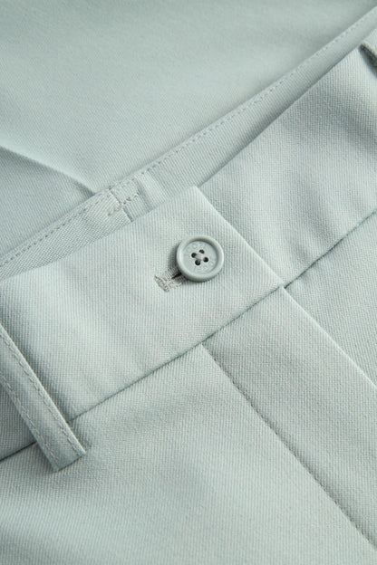 Strelson Erwachsene Hose mit Reißverschluss