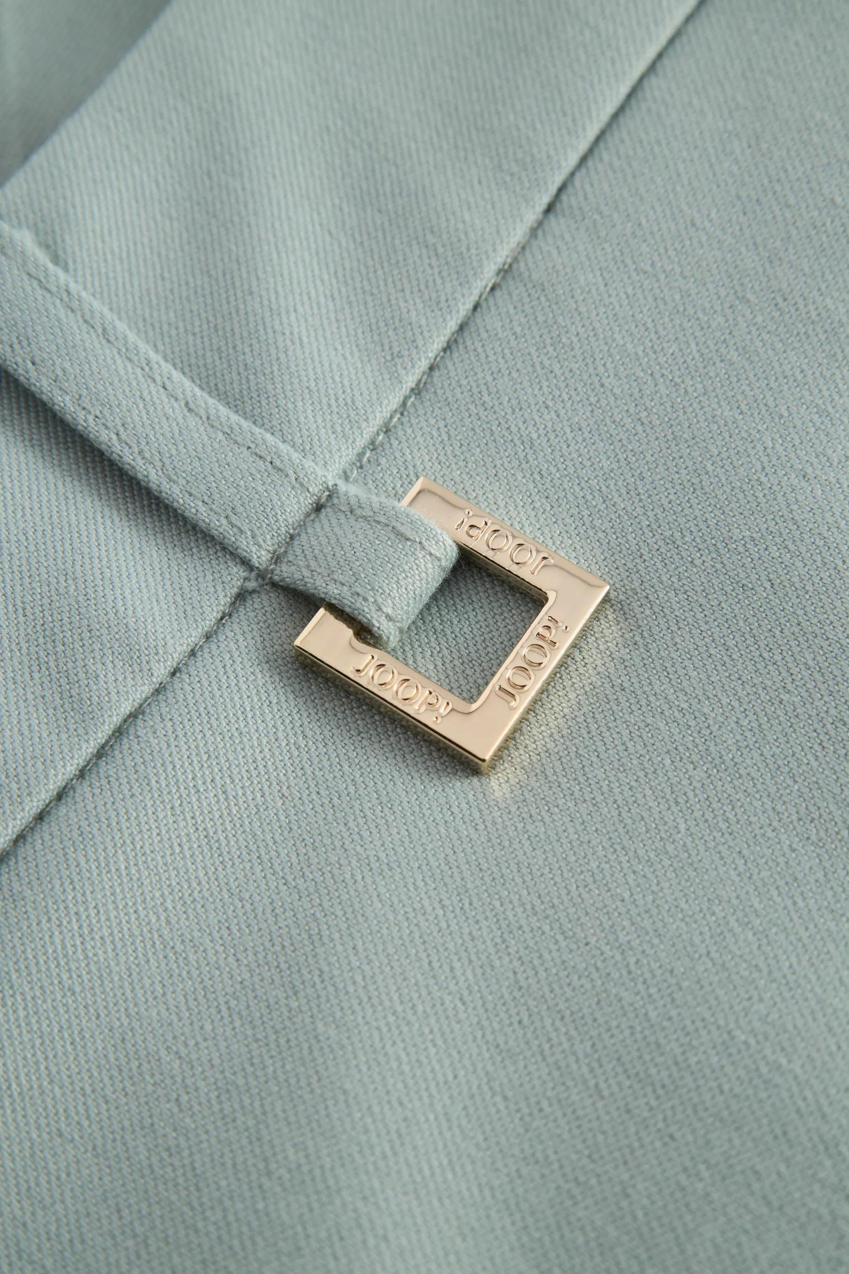 Strelson Erwachsene Hose mit Reißverschluss