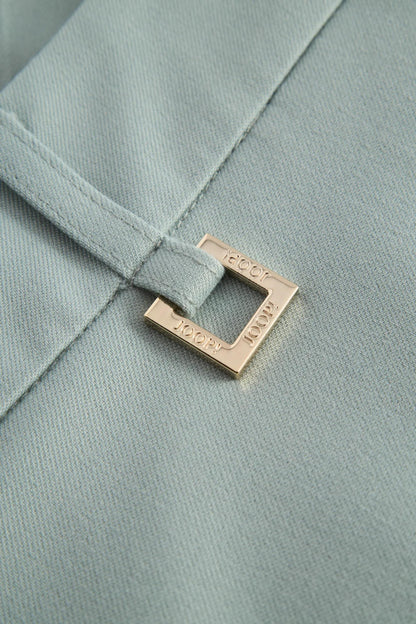 Strelson Erwachsene Hose mit Reißverschluss