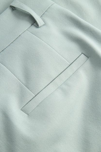 Strelson Erwachsene Hose mit Reißverschluss