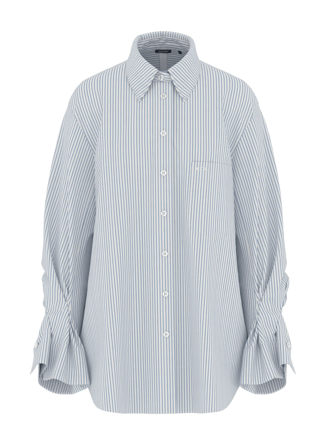 261B58Benice 10100004