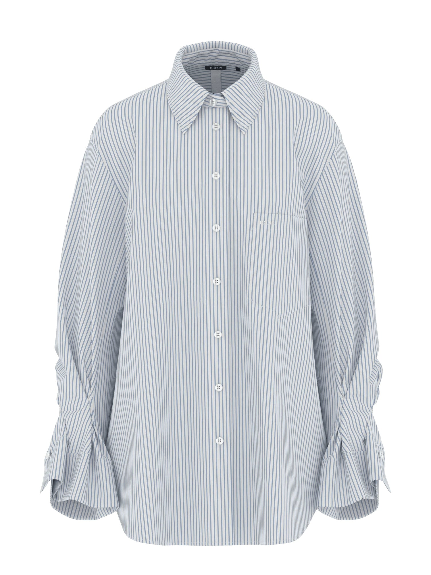 261B58Benice 10100004