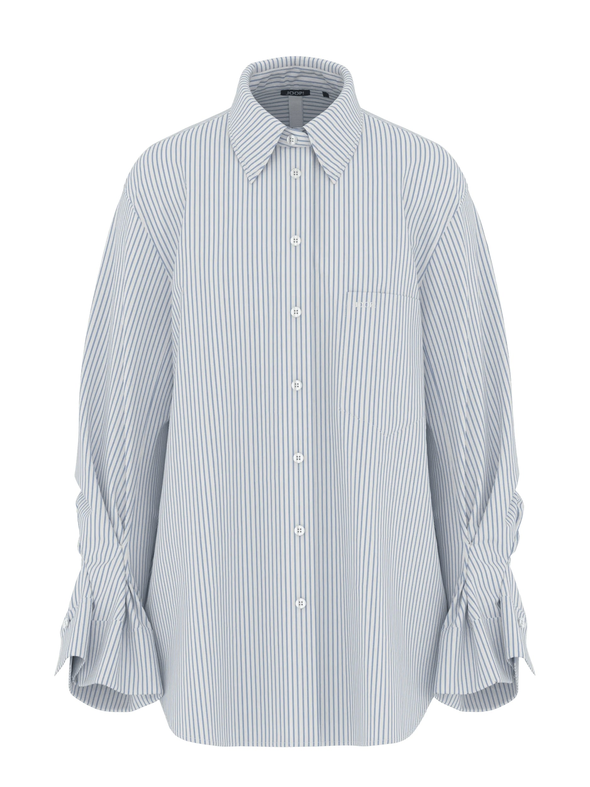 261B58Benice 10100004