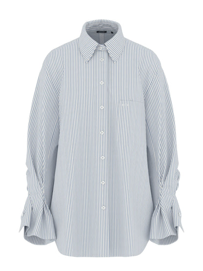 261B58Benice 10100004