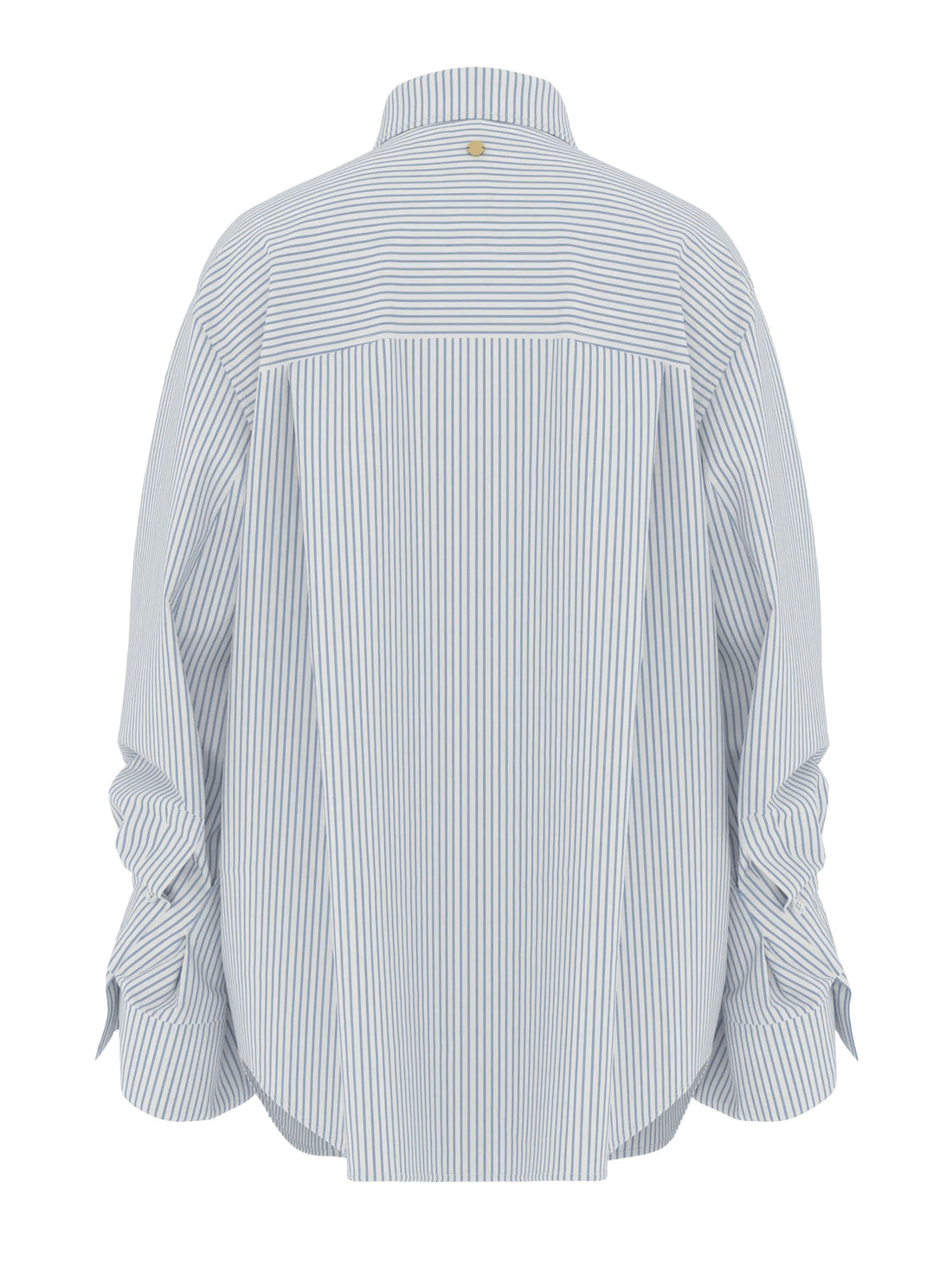 261B58Benice 10100004