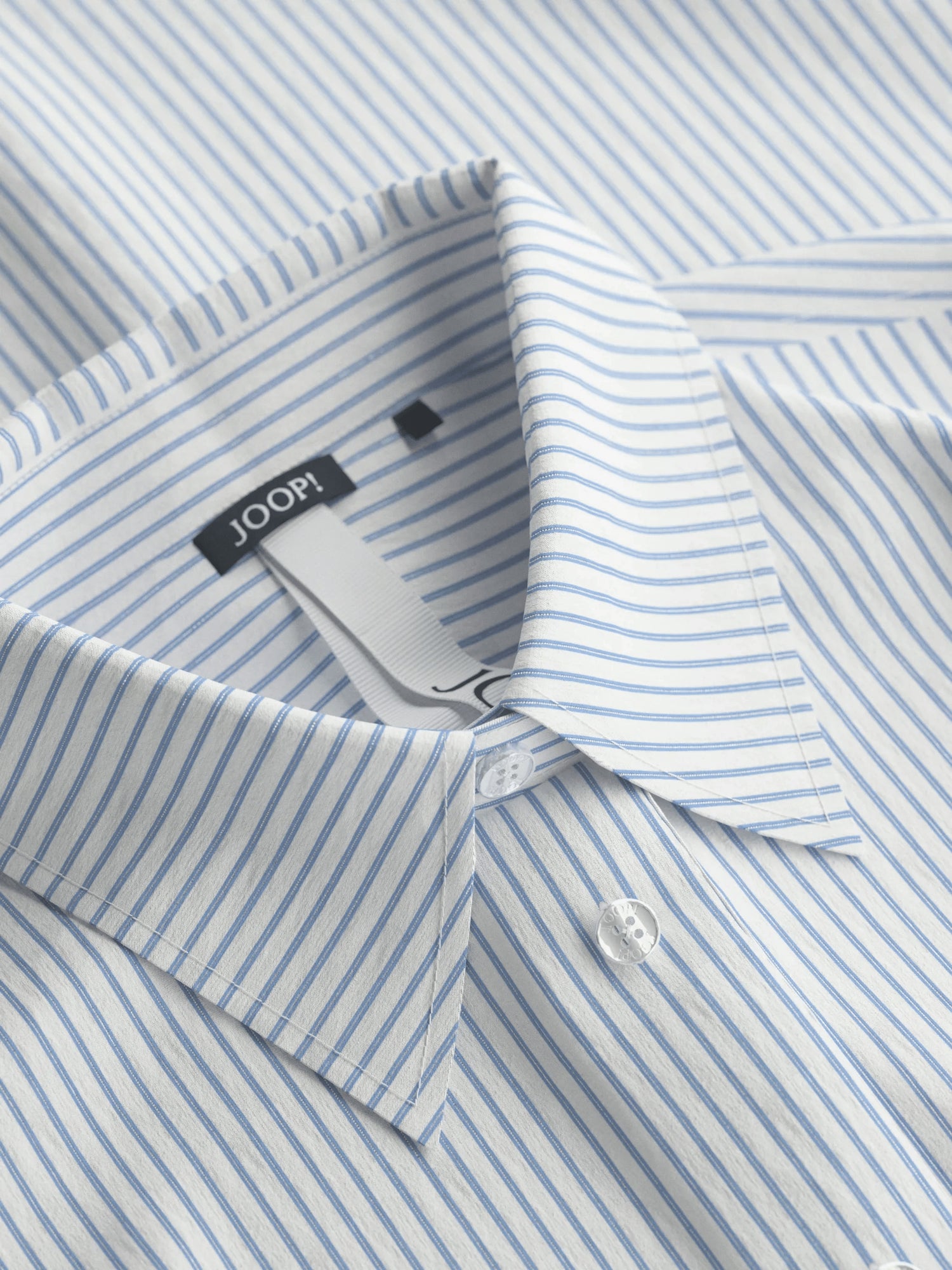 261B58Benice 10100004