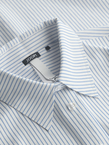 261B58Benice 10100004