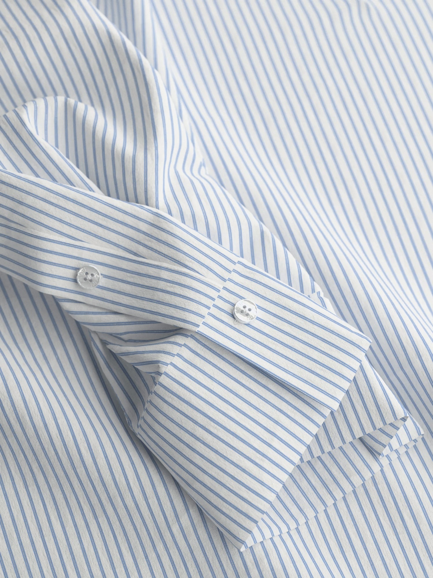 261B58Benice 10100004