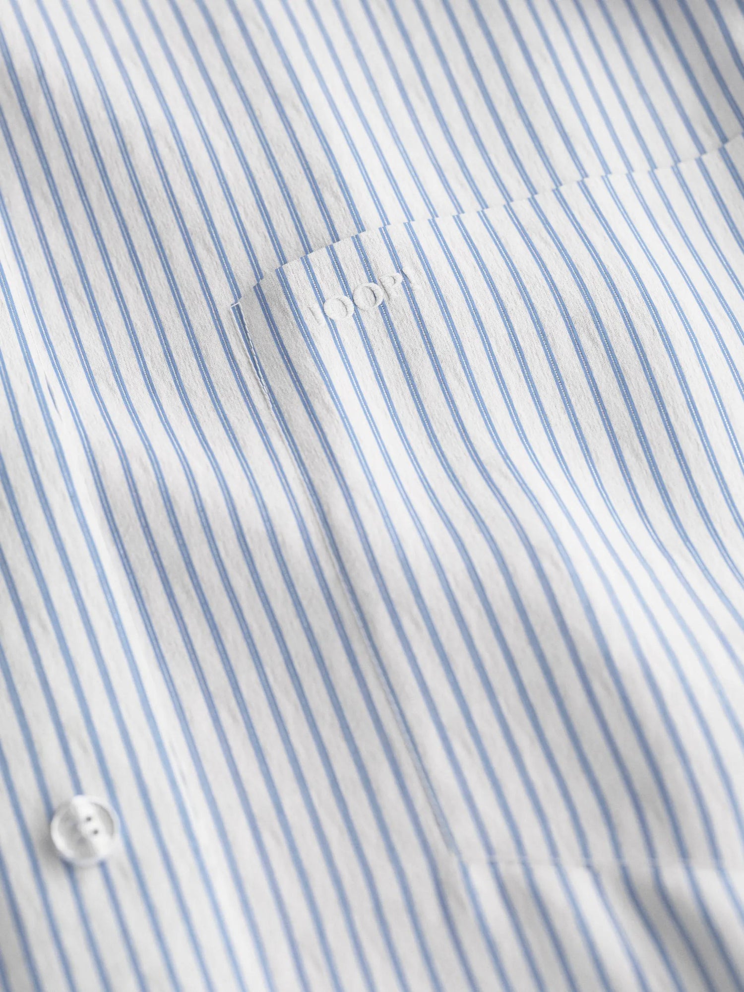 261B58Benice 10100004