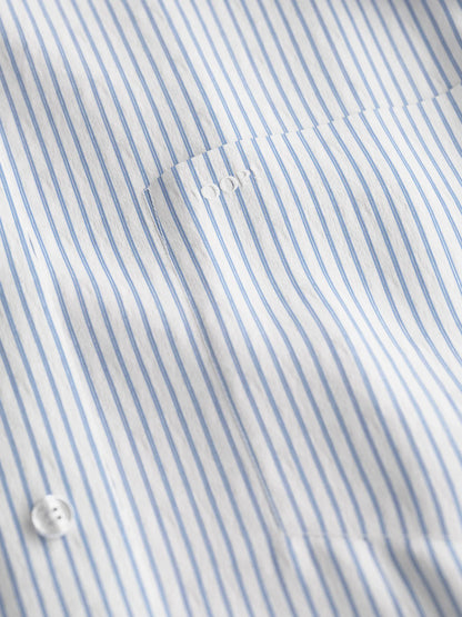 261B58Benice 10100004