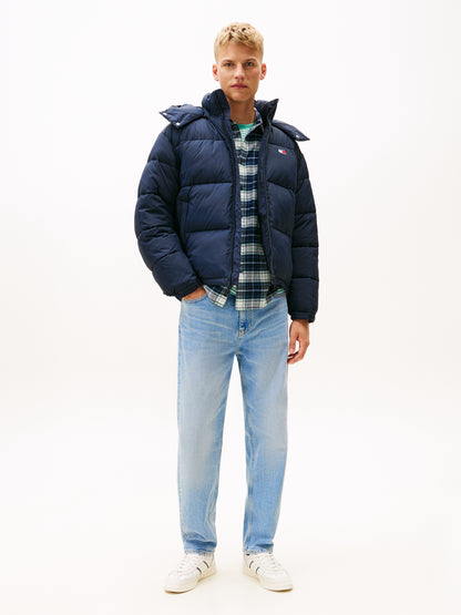 Sportswear Division Herren Jeans Slim Fit