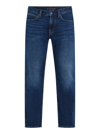 Sportswear Division Male T-Shirt Regenerative Cotton