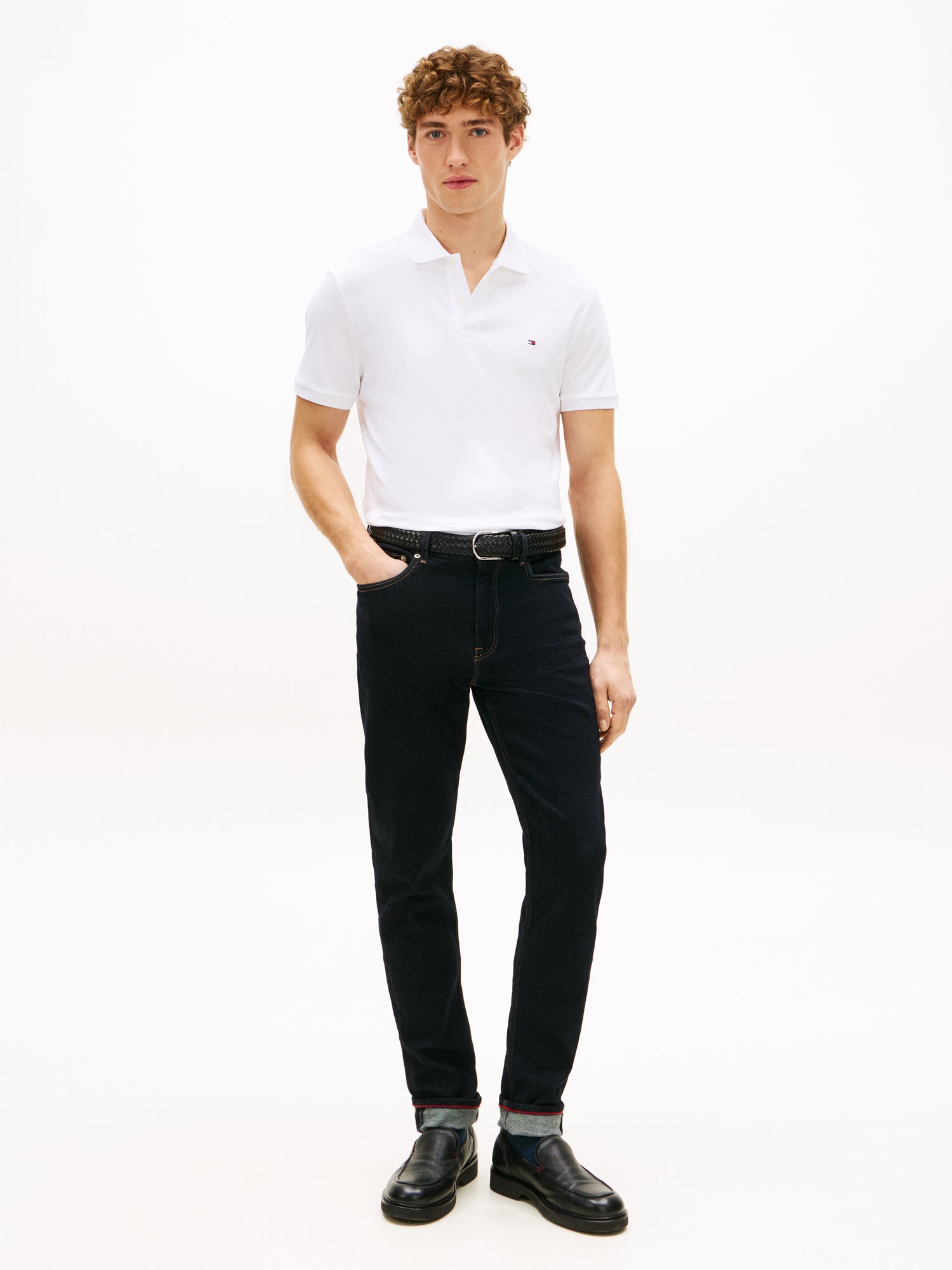 Sportswear Erwachsene T-Shirt Baumwolle