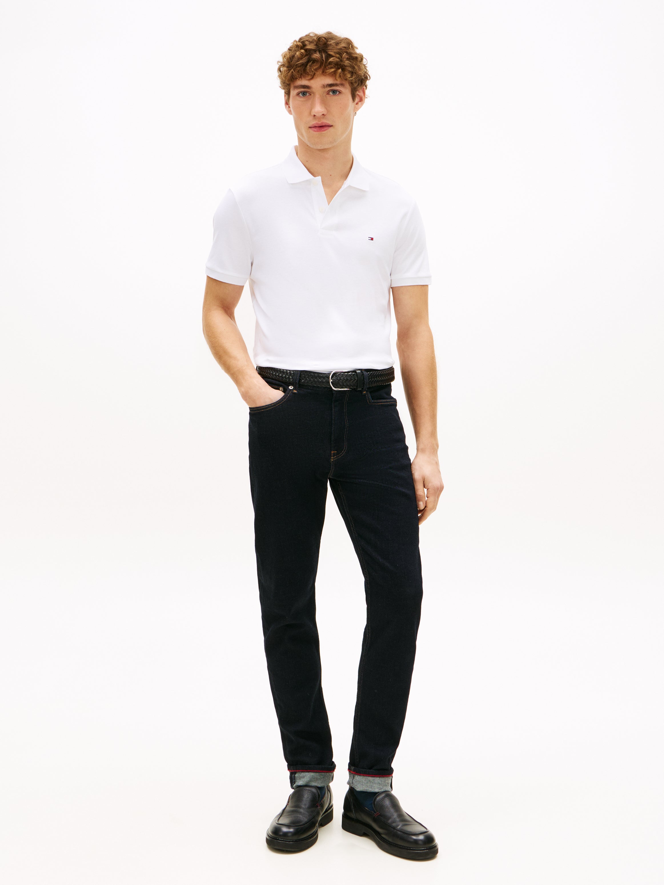 Sportswear Erwachsene T-Shirt Baumwolle