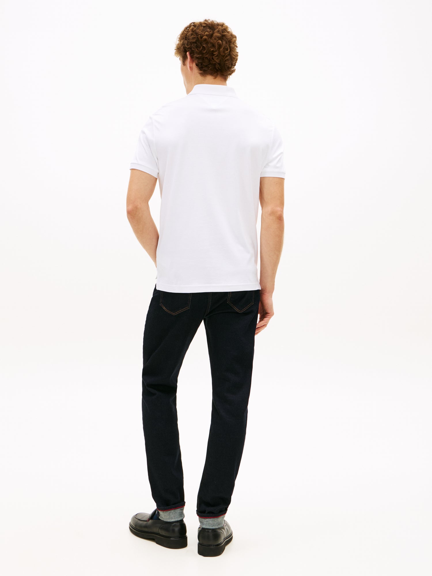 Sportswear Erwachsene T-Shirt Baumwolle