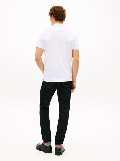 Sportswear Erwachsene T-Shirt Baumwolle