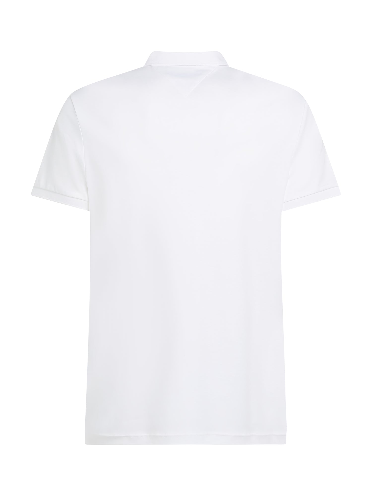 Sportswear Erwachsene T-Shirt Baumwolle