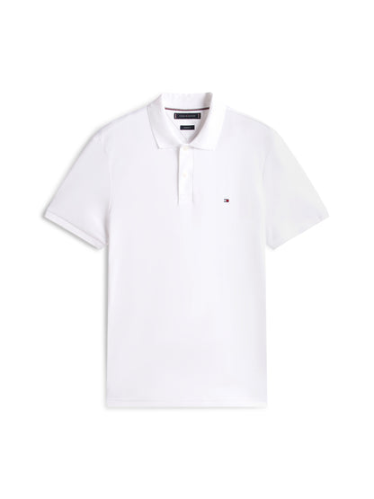 Sportswear Erwachsene T-Shirt Baumwolle