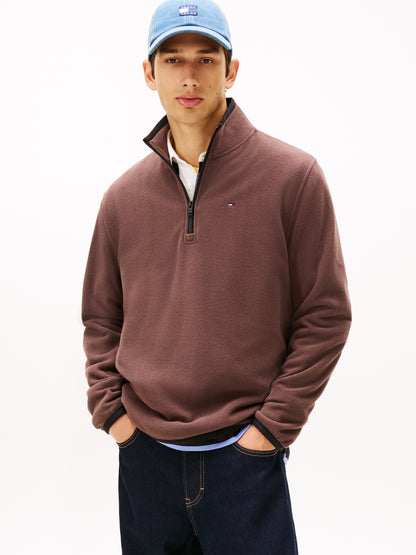 Sportswear Division Herren Hose Slim Fit Polyester