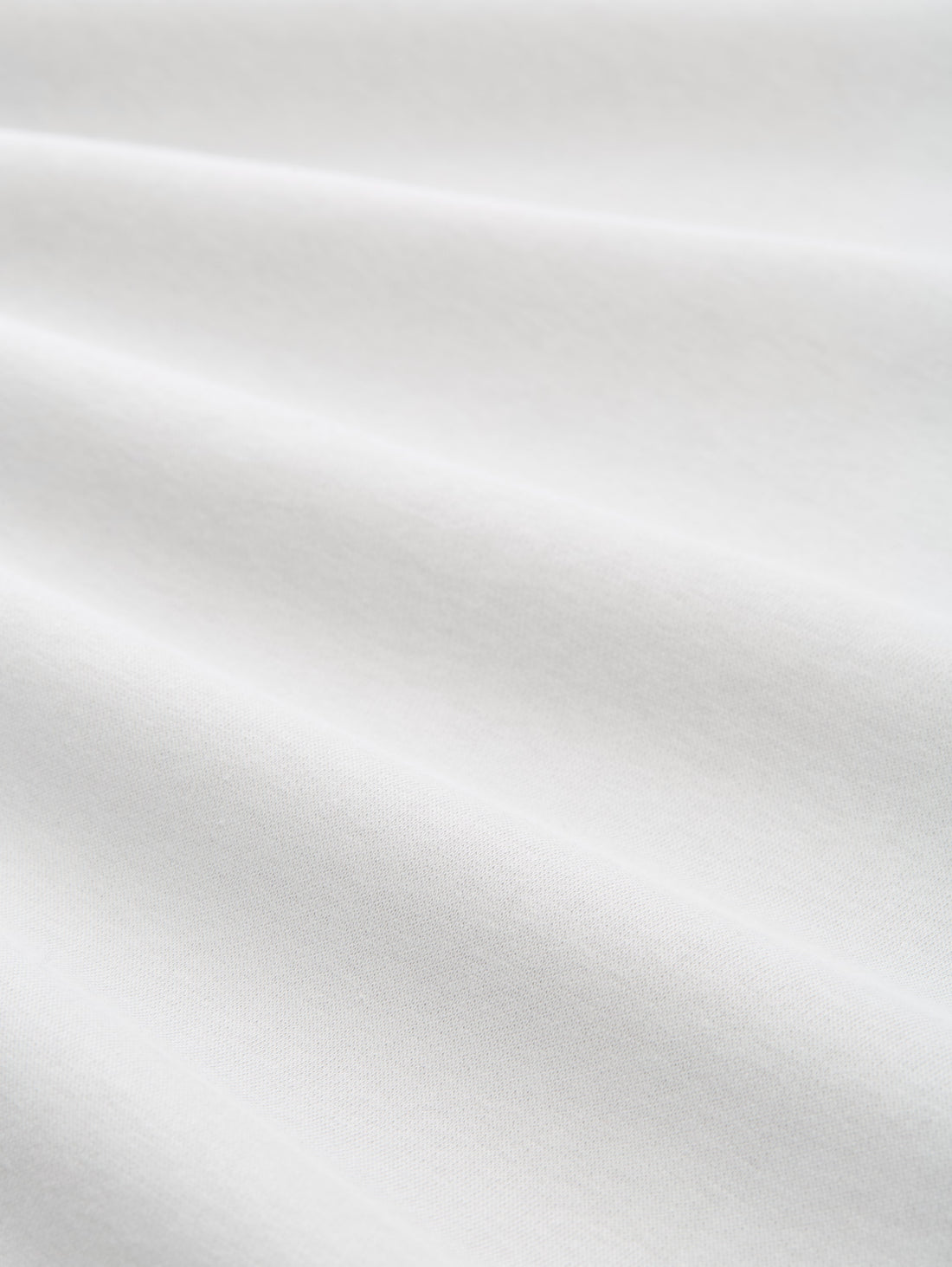 Tom Tailor Denim Male Crewneck Sweatshirt Logo-Badge Baumwolle Polyester