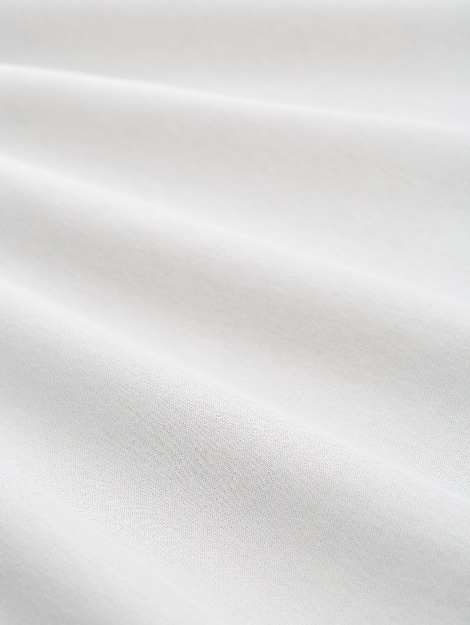 Tom Tailor Denim Male Crewneck Sweatshirt Logo-Badge Baumwolle Polyester