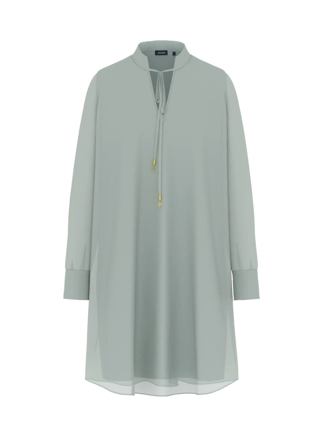 261D58Delilah2 10018884