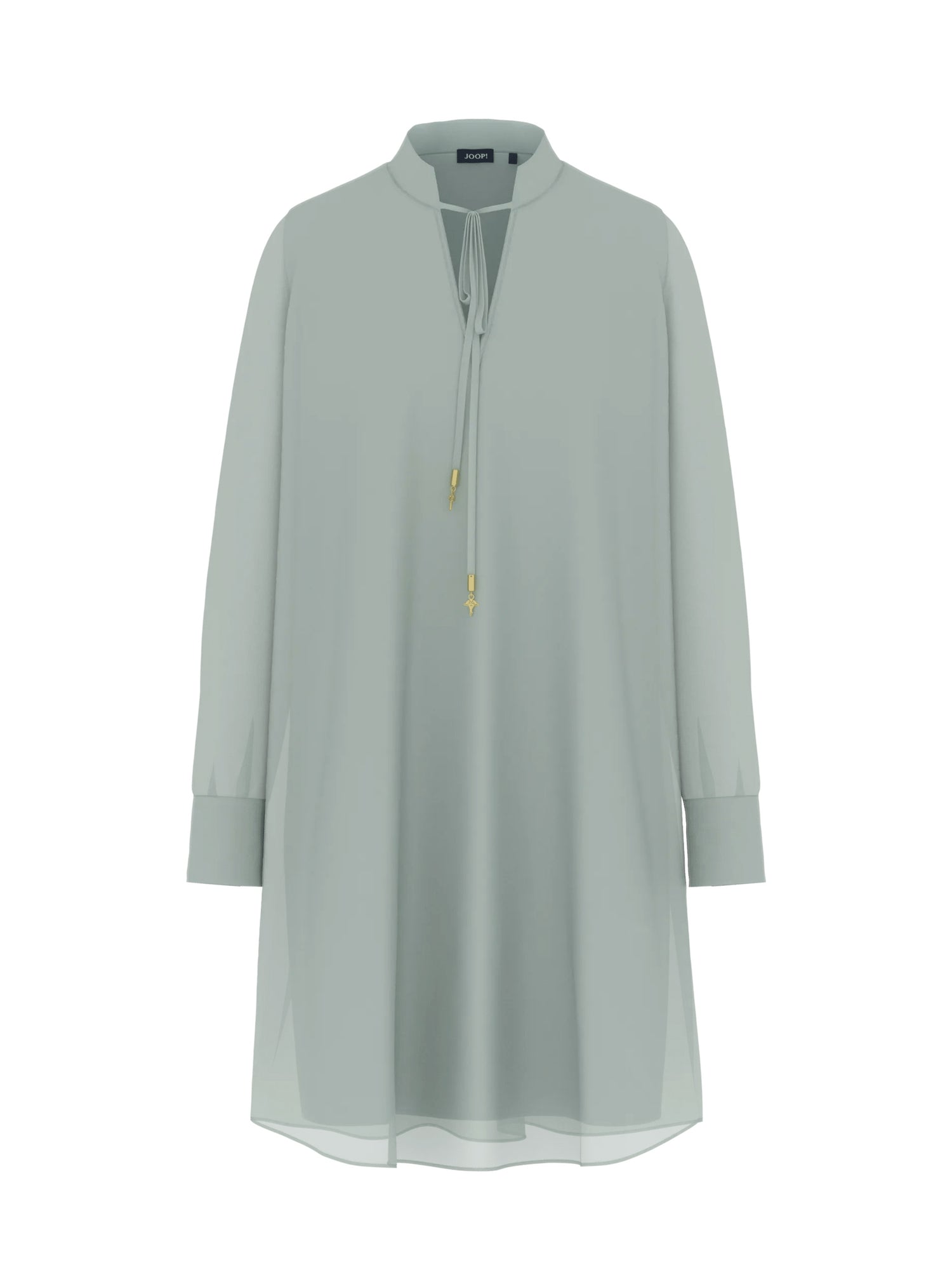 261D58Delilah2 10018884