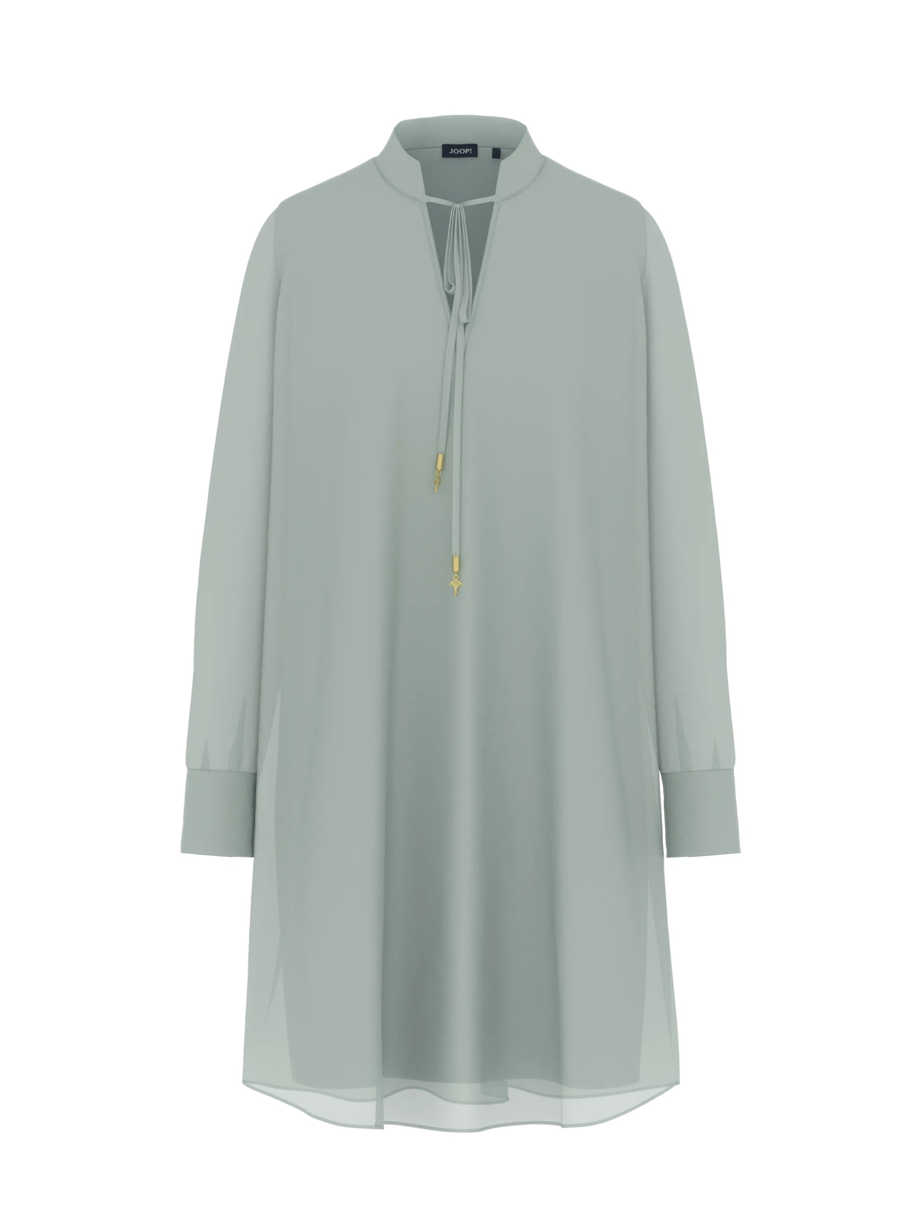 261D58Delilah2 10018884