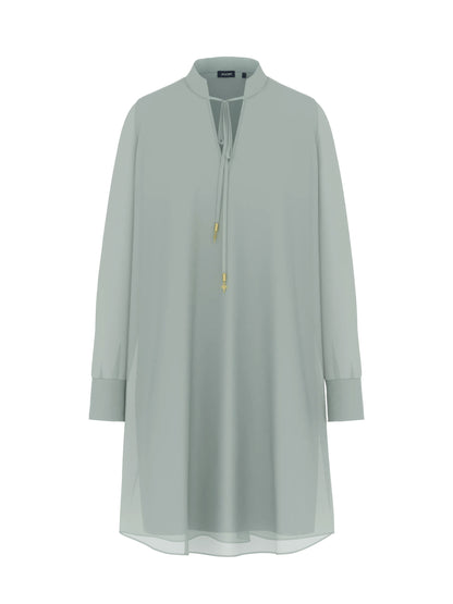 261D58Delilah2 10018884