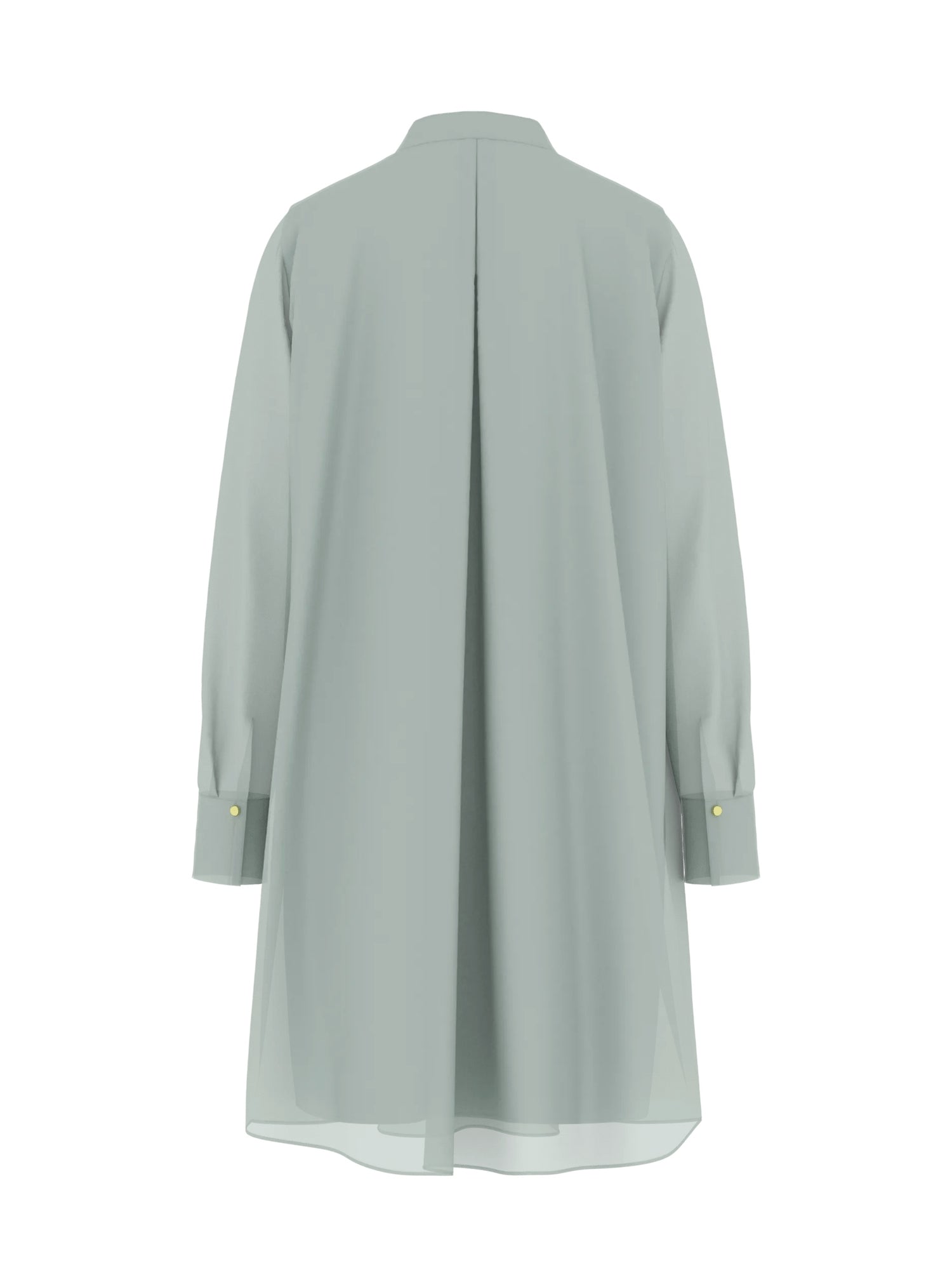 261D58Delilah2 10018884