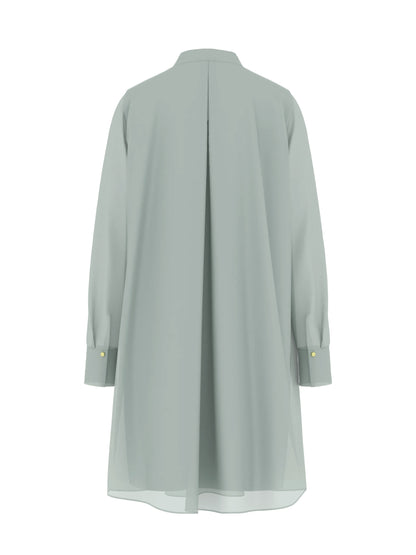 261D58Delilah2 10018884