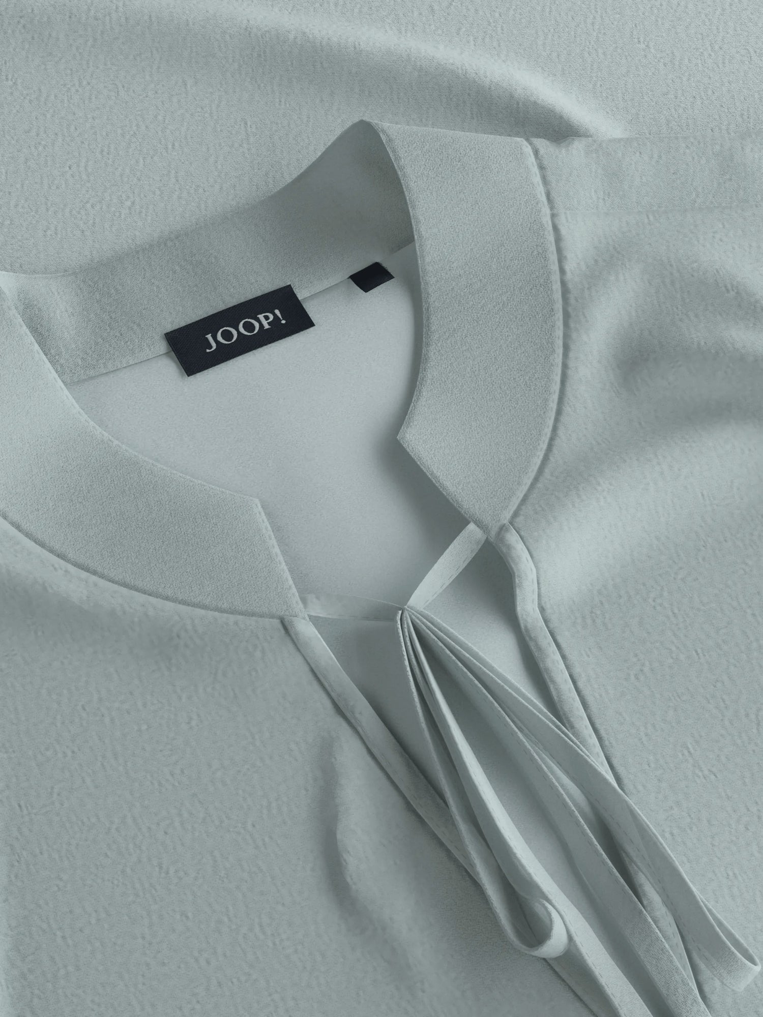 261D58Delilah2 10018884