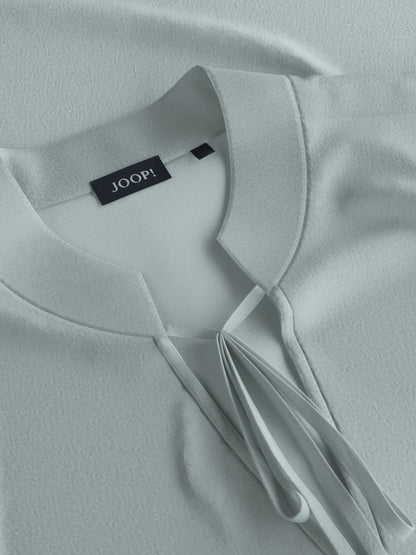 261D58Delilah2 10018884