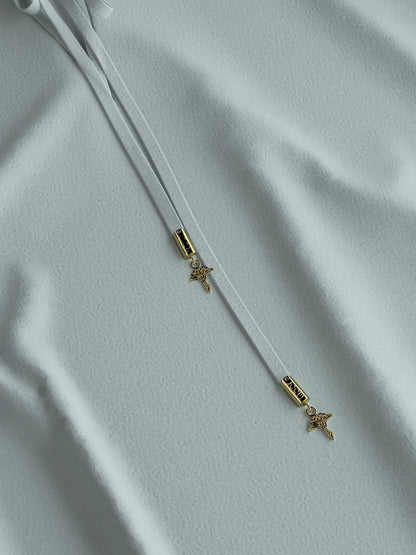 261D58Delilah2 10018884