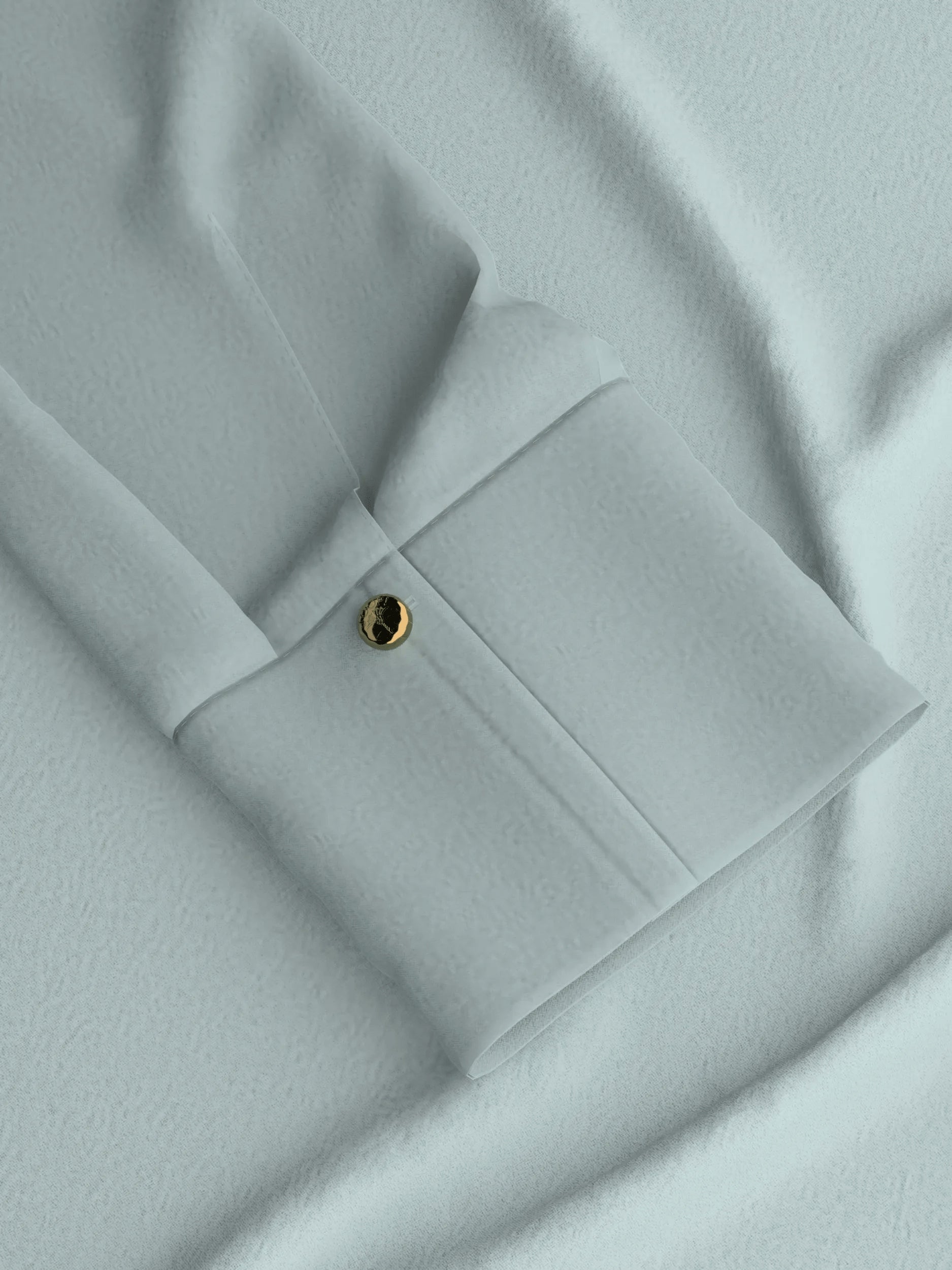 261D58Delilah2 10018884